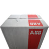 NEW ABB SACE Tmax T5N-400-UL/CSA Molded Case Circuit Breaker 3P 400A T5NQ400TW