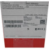NEW ABB SACE Tmax T5N-400-UL/CSA Molded Case Circuit Breaker 3P 400A T5NQ400TW