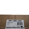 NEW Pack of 10 Rittal SR-1963-200 19 Inch Swing Frame Server Rack Slide Rails