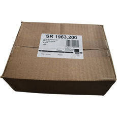NEW Pack of 10 Rittal SR-1963-200 19 Inch Swing Frame Server Rack Slide Rails