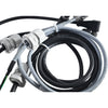 NEW Hydro-Thermal 34907 EZ Heater Cable Assembly Actuator Control Harness