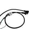 NEW Hydro-Thermal 34907 EZ Heater Cable Assembly Actuator Control Harness