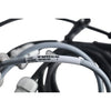 NEW Hydro-Thermal 34907 EZ Heater Cable Assembly Actuator Control Harness