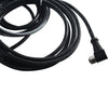 NEW Hydro-Thermal 34907 EZ Heater Cable Assembly Actuator Control Harness