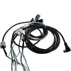 NEW Hydro-Thermal 34907 EZ Heater Cable Assembly Actuator Control Harness