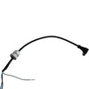 NEW Hydro-Thermal 34907 EZ Heater Cable Assembly Actuator Control Harness