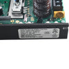 NEW KB Electronics KBWT-26S PWM DC Motor Speed Control Drive 230VAC 6A 4047C