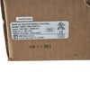 NEW KB Electronics KBWT-26S PWM DC Motor Speed Control Drive 230VAC 6A 4047C