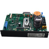 NEW KB Electronics KBWT-26S PWM DC Motor Speed Control Drive 230VAC 6A 4047C