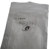 NEW Pack of 11 Eaton Moeller M22-XBK1 RMQ Titan Emergency Stop Legend Plate 22mm