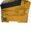 NEW Pilz PSS-u2-P0-F/S-EIP2 PSSuniversal 2 EtherNet/IP Module 328072