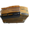 NEW Pilz PSS-u2-P0-F/S-EIP2 PSSuniversal 2 EtherNet/IP Module 328072