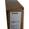 NEW Yaskawa JZSP-C7PI2N-05-E-G6 Sigma-7 Servo Motor Encoder Feedback Cable 5m