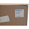 NEW Festo MS6-LR-1/2-D5-AS Pneumatic Pressure Regulator Valve 529989
