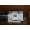NEW Festo MS6-LR-1/2-D5-AS Pneumatic Pressure Regulator Valve 529989