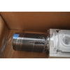 NEW Festo MS6-LR-1/2-D5-AS Pneumatic Pressure Regulator Valve 529989