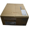 NEW Yaskawa SGM7G-03A6AK1 Sigma-7 AC Servo Motor 300W 200V 1500rpm