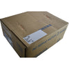 NEW Yaskawa SGM7G-03A6AK1 Sigma-7 AC Servo Motor 300W 200V 1500rpm
