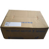 NEW Yaskawa SGM7G-03A6AK1 Sigma-7 AC Servo Motor 300W 200V 1500rpm