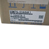 NEW Yaskawa SGM7G-03A6AK1 Sigma-7 AC Servo Motor 300W 200V 1500rpm