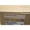 NEW Yaskawa SGM7G-03A6AK1 Sigma-7 AC Servo Motor 300W 200V 1500rpm