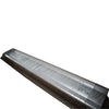 NEW Festo DSBC-80-500-PPVA-N3 ISO 15552 Pneumatic Standard Cylinder 1383344