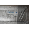 NEW Festo DSBC-80-500-PPVA-N3 ISO 15552 Pneumatic Standard Cylinder 1383344