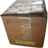 NEW Festo DSBC-80-500-PPVA-N3 ISO 15552 Pneumatic Standard Cylinder 1383344