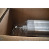 NEW Festo DSBC-80-500-PPVA-N3 ISO 15552 Pneumatic Standard Cylinder 1383344