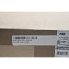 NEW ABB SACE Tmax KXT2N12FLHDL4 Cable Operated Flange Handle Kit 1SDA080334R1