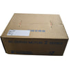 NEW Yaskawa SGM7G-03A6AK1 Sigma-7 AC Servo Motor 300W 200V Made in Japan