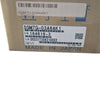 NEW Yaskawa SGM7G-03A6AK1 Sigma-7 AC Servo Motor 300W 200V Made in Japan