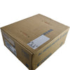 NEW Yaskawa SGM7G-03A6AK1 Sigma-7 AC Servo Motor 300W 200V Made in Japan