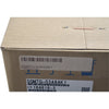 NEW Yaskawa SGM7G-03A6AK1 Sigma-7 AC Servo Motor 300W 200V Made in Japan