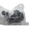 NEW Festo VZWF-B-L-M22C-N34-275-E-1P4-6-R1 Solenoid Valve 1492185 24V DC 3/4 NPT