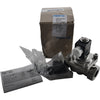 NEW Festo VZWF-B-L-M22C-N34-275-E-1P4-6-R1 Solenoid Valve 1492185 24V DC 3/4 NPT