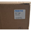 NEW Festo MS6-LR-1/2-D5-AS Pneumatic Pressure Regulator 529989 G1/2 Threaded