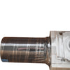 NEW Festo MS6-LR-1/2-D5-AS Pneumatic Pressure Regulator 529989 G1/2 Threaded