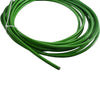 NEW Igus Chainflex CF211-001 Measuring System Cable Encoder 300V Green 36.2 Ft