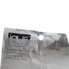 NEW Igus Chainflex CF211-001 Measuring System Cable Encoder 300V Green 36.2 Ft