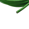 NEW Igus Chainflex CF211-001 Measuring System Cable Encoder 300V Green 36.2 Ft