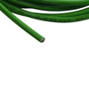 NEW Igus Chainflex CF211-001 Measuring System Cable Encoder 300V Green 36.2 Ft