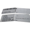 NEW Jorgensen Conveyors 32-0264-T06 UVS Controller E-Stop 10 Ft Cable