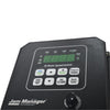 NEW Jorgensen Conveyors 32-0264-T06 UVS Controller E-Stop 10 Ft Cable