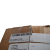NEW Jorgensen Conveyors 32-0264-T06 UVS Controller E-Stop 10 Ft Cable