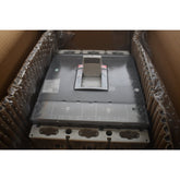 NEW ABB SACE Tmax XT6H 800 Circuit Breaker XT6HU3600BFF000XXX 1SDA107639R1 600A