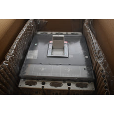 NEW ABB SACE Tmax XT6H 800 Circuit Breaker XT6HU3600BFF000XXX 1SDA107639R1 600A