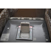 NEW ABB SACE Tmax XT6H 800 Circuit Breaker XT6HU3600BFF000XXX 1SDA107639R1 600A