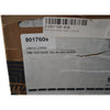 NEW Rittal 8017608 WM161208N4 Stainless Steel Wall Mount Enclosure 16x12x8 NEMA 4X