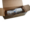 NEW Festo MS6-LFM-1/2-B-R-M-DA Fine Filter 536835 G1/2 Pneumatic Air Treatment